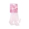 Hollywood Magic My Melody Hair Clip MM07