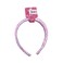 Holly Wood Magic My Melody Headband