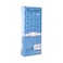 Hollywood Magic Cinnamoroll Hair Accessories Set C018