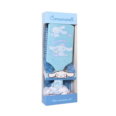 Hollywood Magic Cinnamoroll Hair Accessories Set C018