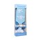 Hollywood Magic Cinnamoroll Hair Accessories Set C018