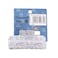 Hollywood Magic Cinnamoroll Hair Clip C064