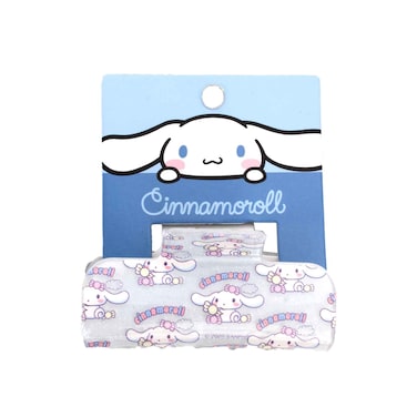Hollywood Magic Cinnamoroll Hair Clip C064