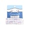 Hollywood Magic Cinnamoroll Hair Clip C064
