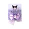 Holly Wood Magic Kuromi Hair Clip K01A