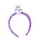 Hollywood Magic Kuromi Headband