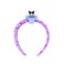 Hollywood Magic Kuromi Headband