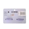 Hollywood Magic Kuromi Elastic Set For Hair K10