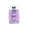 Holly Wood Magic Kuromi Hair Clip