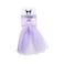 Hollywood Magic Kuromi Hair Clip K12
