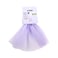 Hollywood Magic Kuromi Hair Clip K12