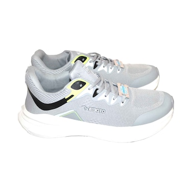 حذاء رياضي رجالي MCJW25301 - المقاسات من 40 إلى 45