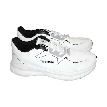 Mens Sport Shoes MCJW25302 40-45 Size