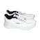 Mens Sport Shoes MCJW25302 40-45 Size