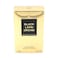 Fragrance Notes Black Latin Orchid Eau De Parfum 100ml
