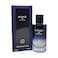 عطر سوفاج للعين، 100 مل