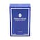 Fragrance Notes Polo Star Eau De Parfum 100ml