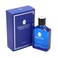 Fragrance Notes Polo Star Eau De Parfum 100ml