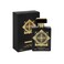 Fragrance Notes Great Empire Eau De Parfum 100ml