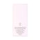 Fragrance Notes Ombre Noise Eau De Parfum 100ml