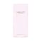 Fragrance Notes Ombre Noise Eau De Parfum 100ml