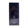 Suvage Fragrance Notes Eau De Parfum 100ml