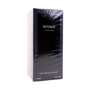 عطر سوفاج أو دو بارفان 100 مل