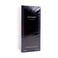 Suvage Fragrance Notes Eau De Parfum 100ml