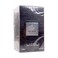 Aventus Fragrance Notes Eau De Parfum 100ml