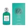 Qissah Kapros By Wadi Al Khaleej 100ml