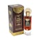 Malik Al Bukhoor Khashab Al Oud Extrait De Parfum 100ml