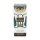 Malik Al Bukhoor Mkhlt Al Dha Extrait De Parfum 100ml