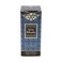 Malik Al Bukhoor Mkhlt Rashqa Extrait De Parfum 100ml