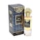 Malik Al Bukhoor Mkhlt Rashqa Extrait De Parfum 100ml