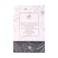 عطر عرفة مسك 85 مل