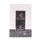 عطر عرفة مسك 85 مل