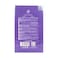 Qissah Purple By Wadi Al Khaleej Eau De Parfum 100ml