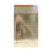 Joud Eau De Parfum By Wadi Al Khaleej 100ml
