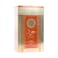 Joud Eau De Parfum By Wadi Al Khaleej 100ml