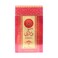 Zekra By Wadi Al Khaleej Eau De Parfum 100ml