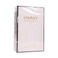 Lovely Fragrance Notes Eau De Parfum 100ml