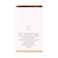 J'Adobe Fragrance Note Eau De Parfum 100ml