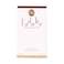 J'Adobe Fragrance Note Eau De Parfum 100ml