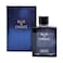 عطر بلو دي تشويس، 100 مل