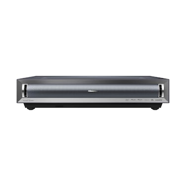 Hisense Laser Projector 4K PX3 Pro