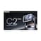 هايسنس بروجكتور ليزر بدقة 4K موديل C2 Ultra