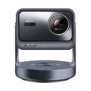Hisense Laser Projector 4K C2 Ultra