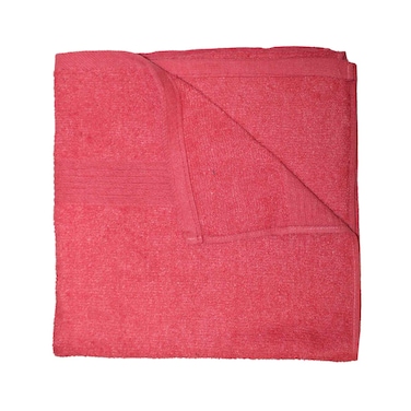 Khayam Bath Towel 70x140cm Assorted