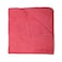 Khayam Bath Towel 70x140cm Assorted