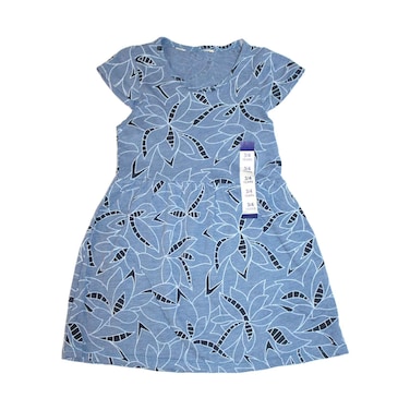 فستان بناتي